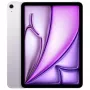 Apple iPad Air 11 M4 Wi-Fi + Cellular 1TB (violetinė)