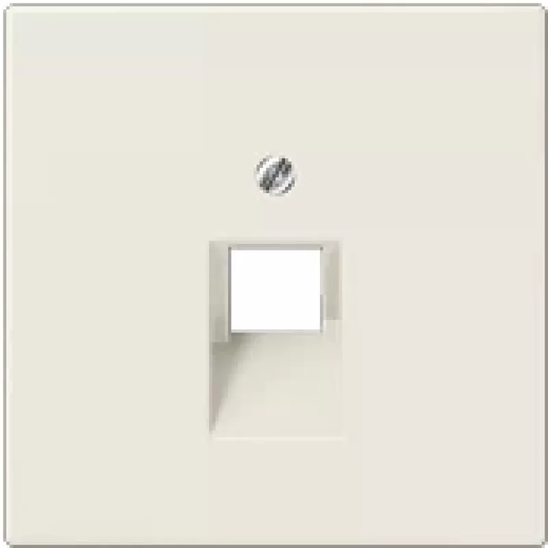 Jung LS 969-1 UA Ivory (LS969-1UA)