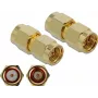 Laido jungtis DeLOCK 89970