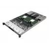 Stovo serveris Intel M50CYP1UR204