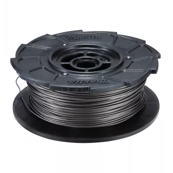 Makita 199137-9 belaidžių įrankių atsarginė dalis / priedas Juoda