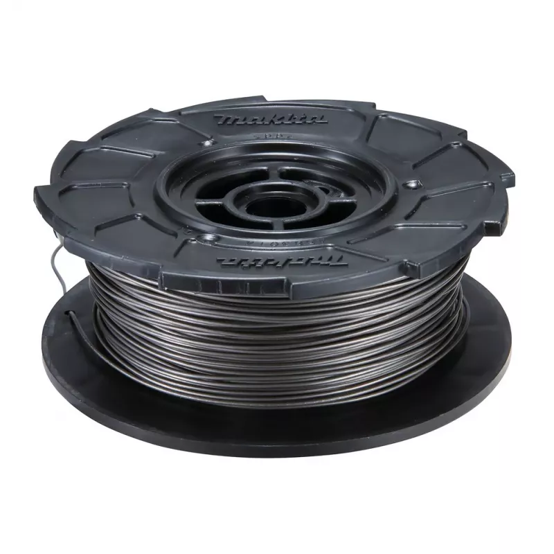 Makita 199137-9 belaidžių įrankių atsarginė dalis / priedas Juoda