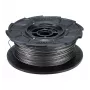 Makita 199137-9 belaidžių įrankių atsarginė dalis / priedas Juoda