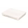 ONU GPON HUAWEI HG8345R (4 FE prievadai + Wi‑Fi) Class C+ su vidine antena