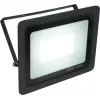 LED prožektorius EUROLITE FL-100 SMD CW 30W IP65, šalta balta, 30W, IP65