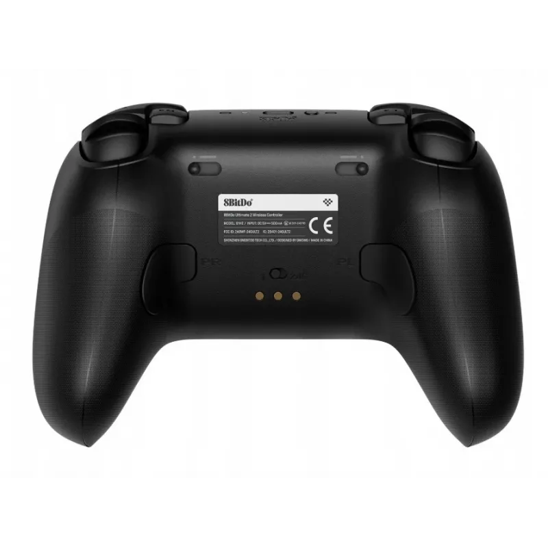 8BitDo Ultimate 2 Wirel