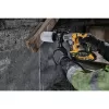 Grunto gręžtuvas Dewalt DCH172NT-XJ
