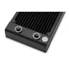 EK Water Blocks 3831109892060 kompiuterio aušinimo sistemos dalis / priedas Radiatorius