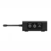 Sennheiser EW-DP ME 4 SET (R4-9) - kameros rinkinys su miniatiūriniu siųstuvu ir ME 4 mikrofonu (kryptinis), 552-608 MHz