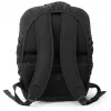 Kuprinė DICOTA D32159 40.6 cm 16 colių juoda