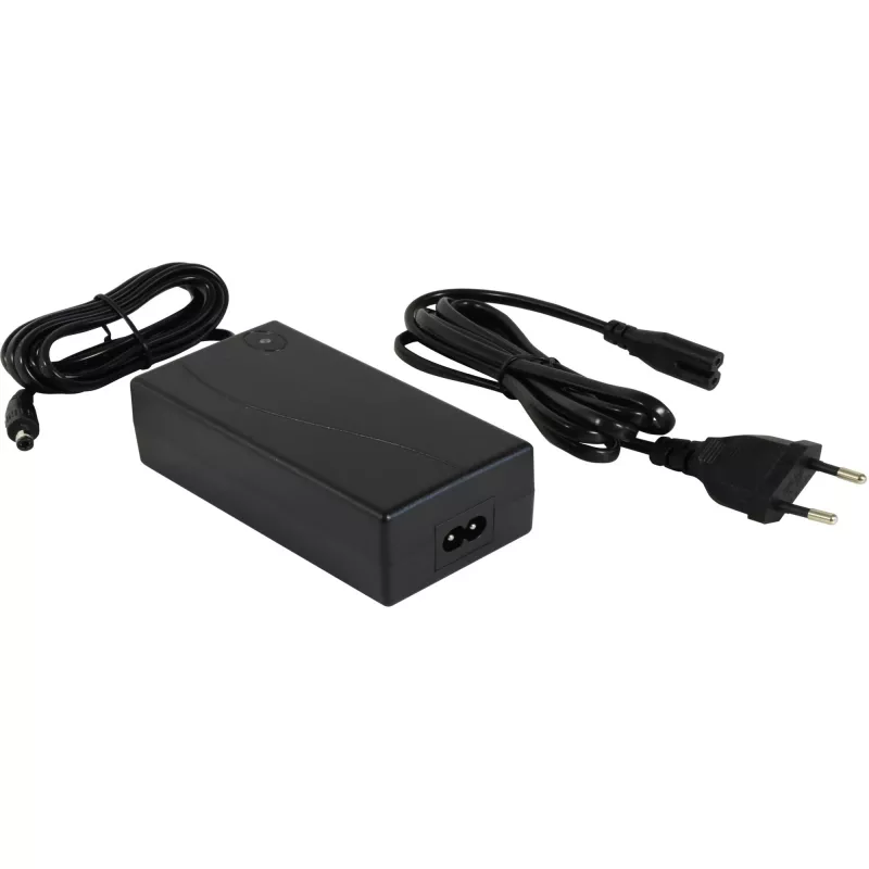 Planšetinis kompiuteris ALLNET ALL15W100464PWSv1 15,6 colio jutiklinis ekranas, 8 GB RAM, 128 GB atmintinė, PoE