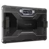 Planšetinis kompiuteris Oukitel RT8 6/256GB juodas, nešiurkštus, 20000 mAh, be įkroviklio