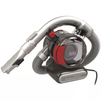 Black & Decker PD1200AV-XJ Rankinis dulkių siurblys