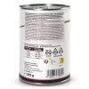 WOLFSBLUT VetLine Gastrointestinal Duck - šlapias šunų ėdalas - 395g