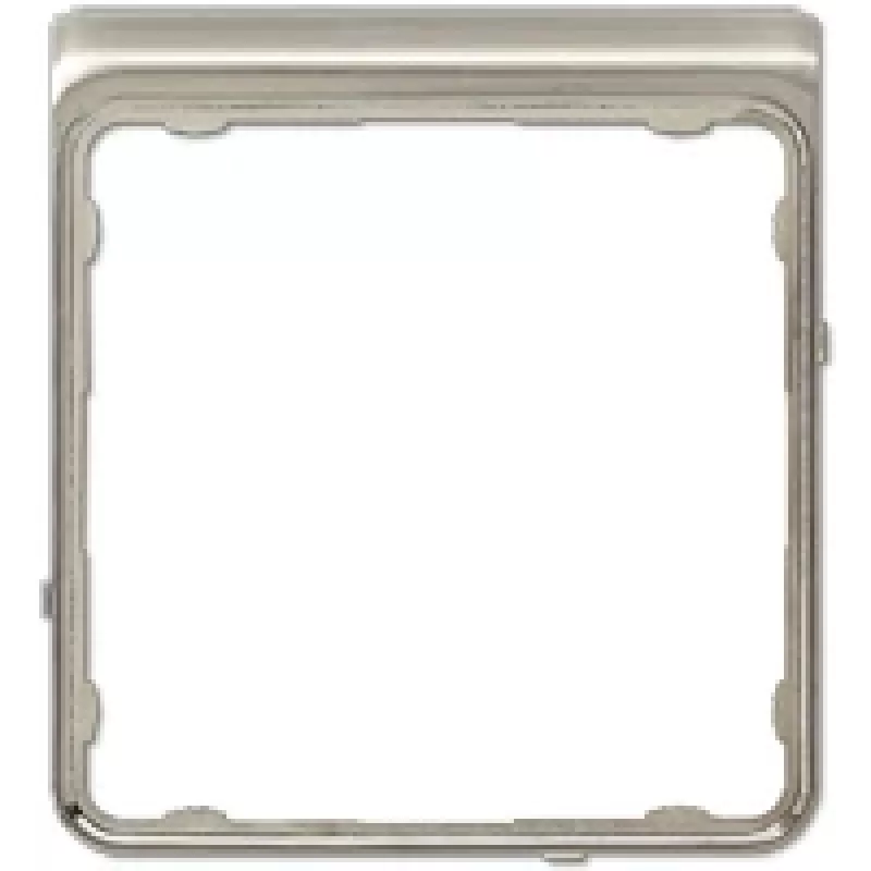 Jung CDP 82 ES (CDP82ES)
