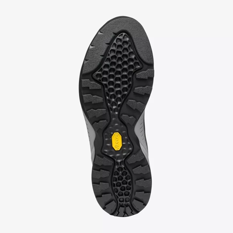 Batai mojito-shark-41.5 SCARPA