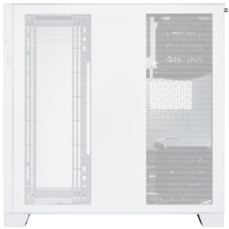 Lian Li O11 Dynamic Evo - tower - ATX