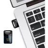 SILICON POWER Jewel J06 - USB atmintukas - 16 GB - USB 3.0 - tamsiai mėlynas