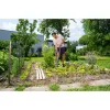 Šakės sodo darbams Gardena 17002-20