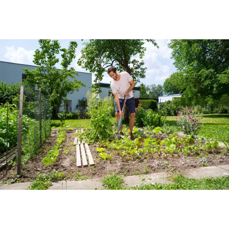 Šakės sodo darbams Gardena 17002-20