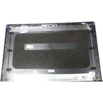 Dell ASSY Cover LCD, Cover, Juoda (0WPN8)