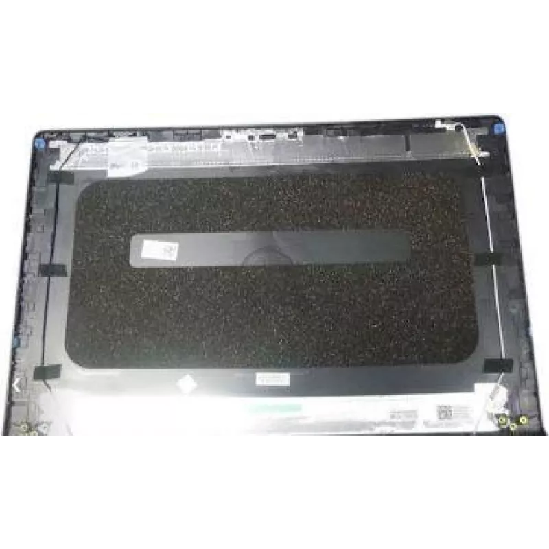Dell ASSY Cover LCD, Cover, Juoda (0WPN8)
