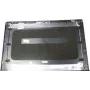 Dell ASSY Cover LCD, Cover, Juoda (0WPN8)