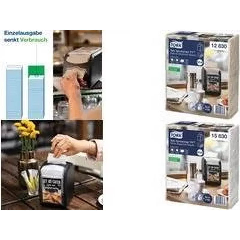 Darbo laiko apskaitos programinė įranga Tork Chipdrive Timerecording Version 7.5 — Tork 15830