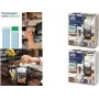 Darbo laiko apskaitos programinė įranga Tork Chipdrive Timerecording Version 7.5 — Tork 15830