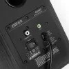 Edifier R33BT garsiakalbis Juodas Laidinis ir belaidis 10 W