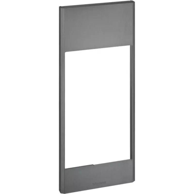 Legrand 345102 tinklo įrenginys