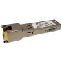 Cambium Networks cnMatrix 1000Base-T (RJ45) SFP siųstuvas-imtuvas