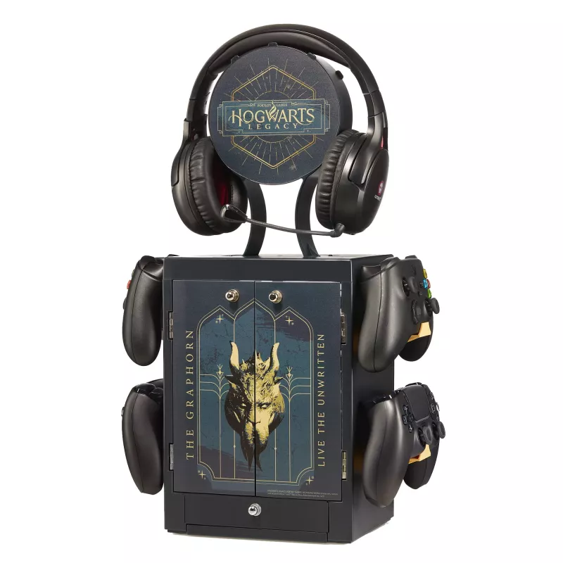 Numskull 5056280452676