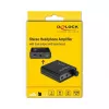 Delock 64056