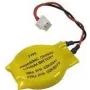 RTC atsarginė baterija Lenovo 01AW186 3,0 V 2200 mAh, CMOS/BIOS realaus laiko laikrodžio elementas