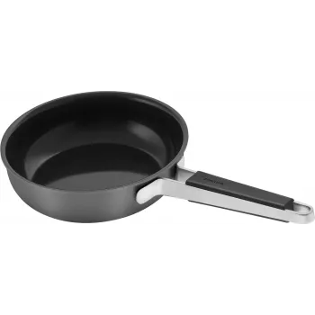 ZWILLING PURE sekli keptuvė 20 cm