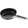 ZWILLING PURE sekli keptuvė 20 cm