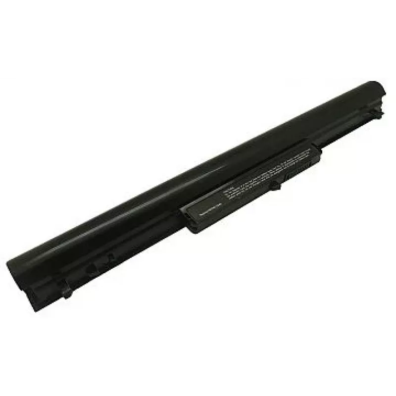 Nešiojamojo kompiuterio baterija, Extra Digital Advanced, HP HSTNN-YB4D, 2600 mAh