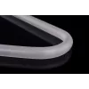 Alphacool 18511 vamzdelis