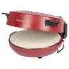 Clatronic PM 3787 - picos kepimo aparatas