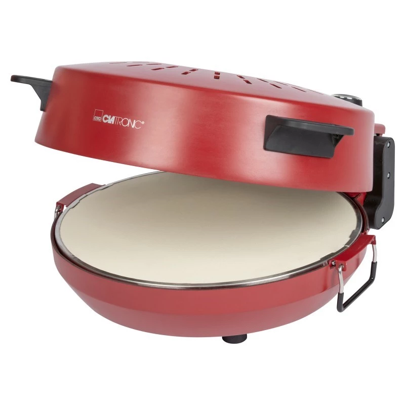 Clatronic PM 3787 - picos kepimo aparatas