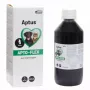 Skystas sąnarių papildas Aptus Apto-flex 500 ml šunims ir katėms, dietinis skystis, be konservantų