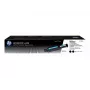 HP Originali 103AD Neverstop Juoda Toner Refill Kit , Two tonerio kasetė Set