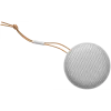 Bang & Olufsen Beosound A1 2nd Gen - 1,52 cm (0,6 colio) - 8,89 cm (3,5 colio) - 55 - 20000 Hz - Belaidis - USB Type-C - Pilka (1734001)