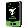 Seagate Enterprise ST4000NM025B vidinis kietasis diskas 4 TB 7200 RPM 256 MB 3.5 col. SAS