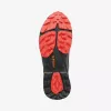 Moteriški žygio batai Scarpa Rush 2 Pro Mid GTX