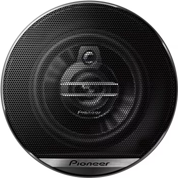 3 krypčių automobilinė kolonėlė Pioneer TS-G1030F