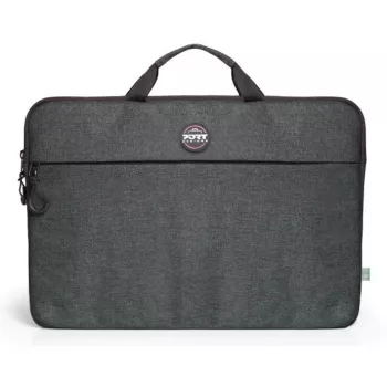 Messenger case Port Designs BELIZE II 40,6 cm (16 colių)