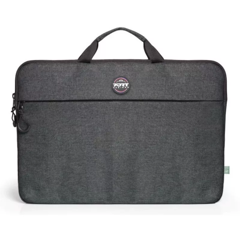 Messenger case Port Designs BELIZE II 40,6 cm (16 colių)