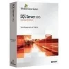 Sql Srv Std Edt Olv Lic W/SA NL 1YACQY2 Adp